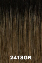 Load image into Gallery viewer, Henry Margu Wigs - Brie (#4526)
