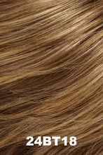 Load image into Gallery viewer, Halsey Synthetic Low Density Average Size Wig
