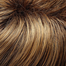 Load image into Gallery viewer, Hollie HT Wig by Jon Renau | Heat Friendly Synthetic Hair | Average Cap
