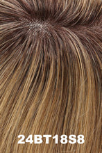 Load image into Gallery viewer, Jon Renau Wigs - Layla (#822/822A) - Remy Human Hair
