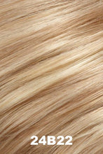Load image into Gallery viewer, Jon Renau Wigs - Amber Large (#5155)
