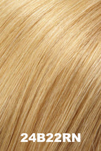 Load image into Gallery viewer, Jon Renau Wigs - Spirit Human Hair  (#731)
