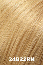 Load image into Gallery viewer, Jon Renau Wigs - Sienna Lite - Remy Human Hair  (#775)
