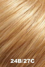 Load image into Gallery viewer, Jon Renau Wigs - Bianca (#5341)
