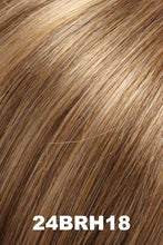 Load image into Gallery viewer, Jon Renau Wigs - Amanda (#5410)
