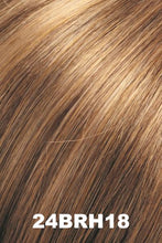 Load image into Gallery viewer, Jon Renau Wigs - Jennifer (#704) - Human Hair
