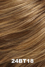 Load image into Gallery viewer, Jon Renau Wigs - Gisele (#5136)
