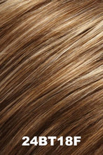 Load image into Gallery viewer, Jon Renau Wigs - Anne (#5384)
