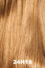Load image into Gallery viewer, Henry Margu Wigs - Brie (#4526)
