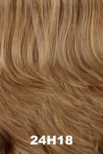 Load image into Gallery viewer, Henry Margu Wigs - Chic (#4522)
