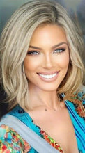 Load image into Gallery viewer, Human Hair Wigs
