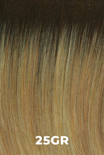 Load image into Gallery viewer, Henry Margu Wigs - Brie (#4526)
