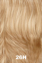Load image into Gallery viewer, Henry Margu Wigs - Andie (#2521)
