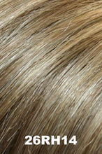 Load image into Gallery viewer, Jon Renau Wigs - Amanda (#5410)

