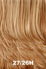 Load image into Gallery viewer, Henry Margu Wigs - Hayden (#4763)
