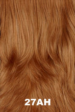 Load image into Gallery viewer, Henry Margu Wigs - Andie (#2521)
