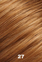 Load image into Gallery viewer, Jon Renau Wigs - Pam - Petite (#5459)
