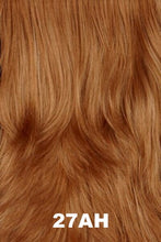 Load image into Gallery viewer, Henry Margu Wigs - Brie (#4526)
