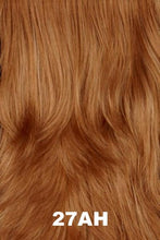 Load image into Gallery viewer, Henry Margu Wigs - Classic Band (#2323)

