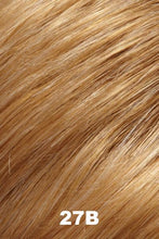 Load image into Gallery viewer, Jon Renau Wigs - Ashley - Petite (#5875)
