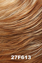 Load image into Gallery viewer, Jon Renau Wigs - Gaby (#5348)
