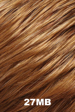Load image into Gallery viewer, Cameron Lite - Petite (#5857) Wig
