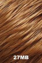 Load image into Gallery viewer, Jon Renau Wigs - Julianne Lite (#5854)
