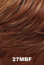 Load image into Gallery viewer, Jon Renau Wigs - Nita - Petite (#5146)
