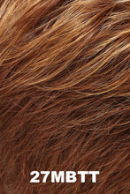 Load image into Gallery viewer, Jon Renau Wigs - Gaby (#5348)
