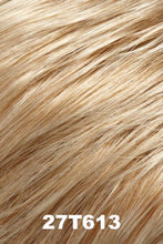 Load image into Gallery viewer, Jon Renau Wigs - Willow (#5904)
