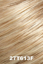 Load image into Gallery viewer, Jon Renau Wigs - January - Petite (#5715)

