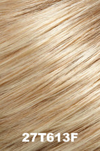 Load image into Gallery viewer, Cameron Lite - Petite (#5857) Wig

