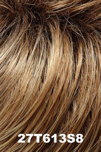 Load image into Gallery viewer, Jon Renau Wigs - Gisele (#5136)
