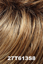 Load image into Gallery viewer, Jon Renau Wigs - Victoria (#5959)
