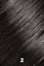 Load image into Gallery viewer, Jon Renau Wigs - Amanda (#5410)
