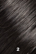 Load image into Gallery viewer, Jon Renau Wigs - Shiloh (#5878)
