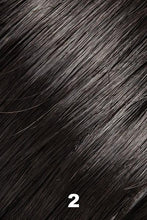Load image into Gallery viewer, Jon Renau Wigs - Jennifer (#704) - Human Hair
