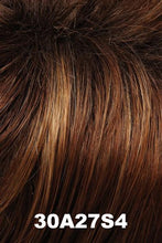 Load image into Gallery viewer, Jon Renau Wigs - Mila (#5399)
