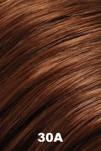 Load image into Gallery viewer, Jon Renau Wigs - Gaby (#5348)
