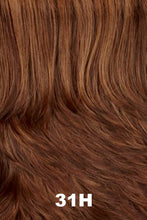 Load image into Gallery viewer, Henry Margu Wigs - Andie (#2521)

