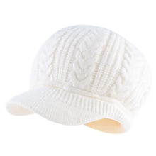 Load image into Gallery viewer, https://m.media-amazon.com/images/I/31NHRLfceSL.jpg
