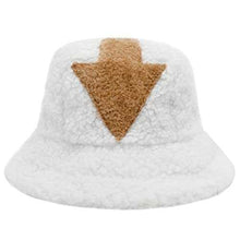 Load image into Gallery viewer, Furry Bucket Hat Hat Fashion Store
