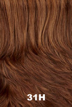 Load image into Gallery viewer, Henry Margu Wigs - Scarlet (#4770)
