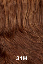 Load image into Gallery viewer, Henry Margu Wigs - Brie (#4526)
