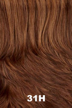 Load image into Gallery viewer, Henry Margu Wigs - Chic (#4522)
