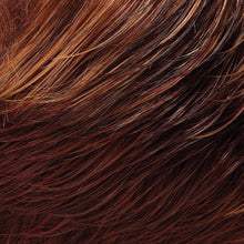 Load image into Gallery viewer, Stella Star Wig by Jon Renau | Heat Friendly Synthetic Hair | Average Cap
