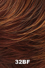 Load image into Gallery viewer, Jon Renau Wigs - Gaby (#5348)
