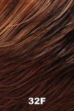 Load image into Gallery viewer, Jon Renau Wigs - Gisele (#5136)

