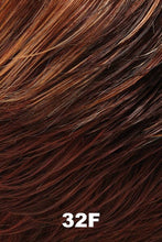 Load image into Gallery viewer, Jon Renau Wigs - Julianne Lite - Petite (#5863)
