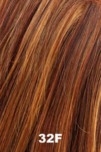 Load image into Gallery viewer, Jon Renau Wigs - Julianne Lite (#5854)
